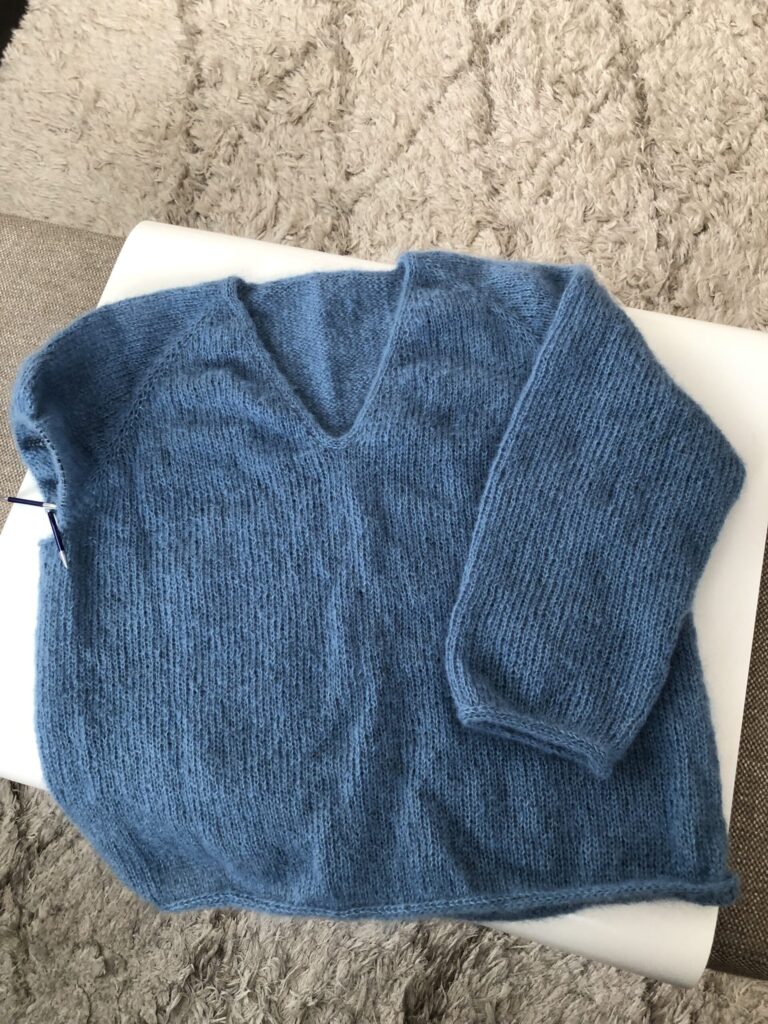 Image #1 from Sirkku