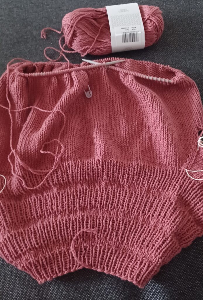 Image #1 from Sirpa A.