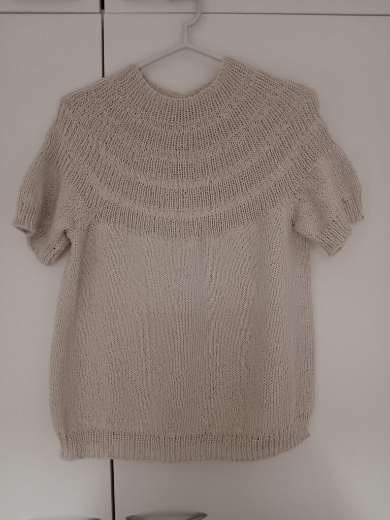 Image #1 from Pälvi K.