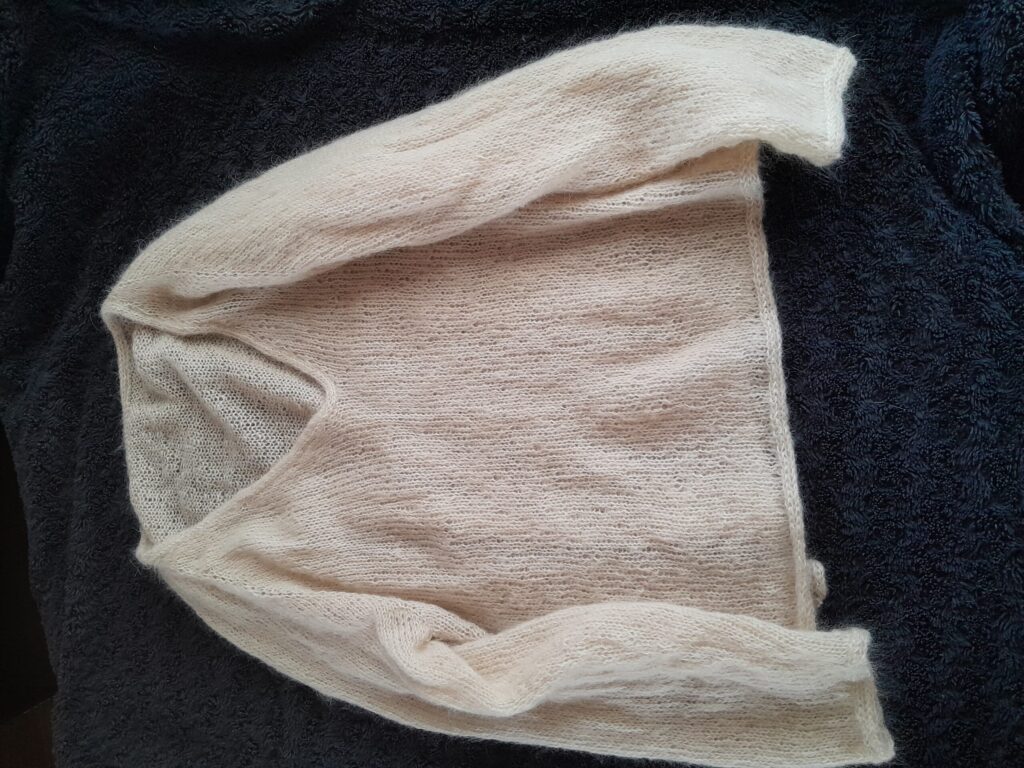 Image #1 from Maria P.