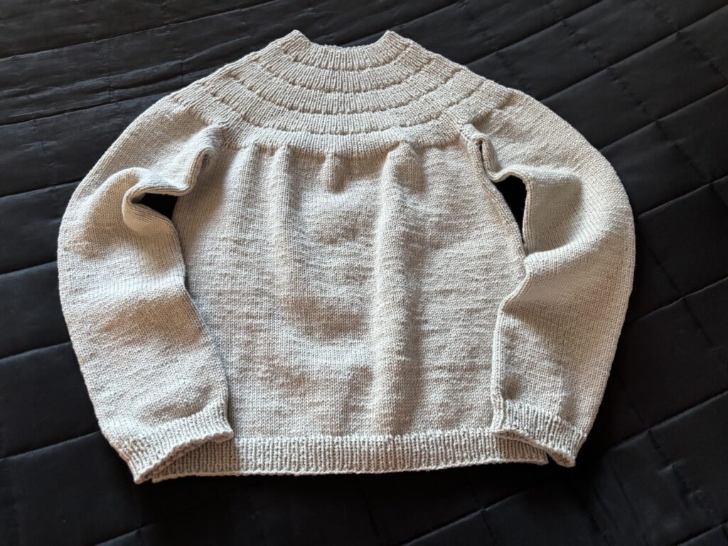 Image #1 from Kirsti