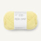Sandnes Garn Peer Gynt - 9602 Lemonade