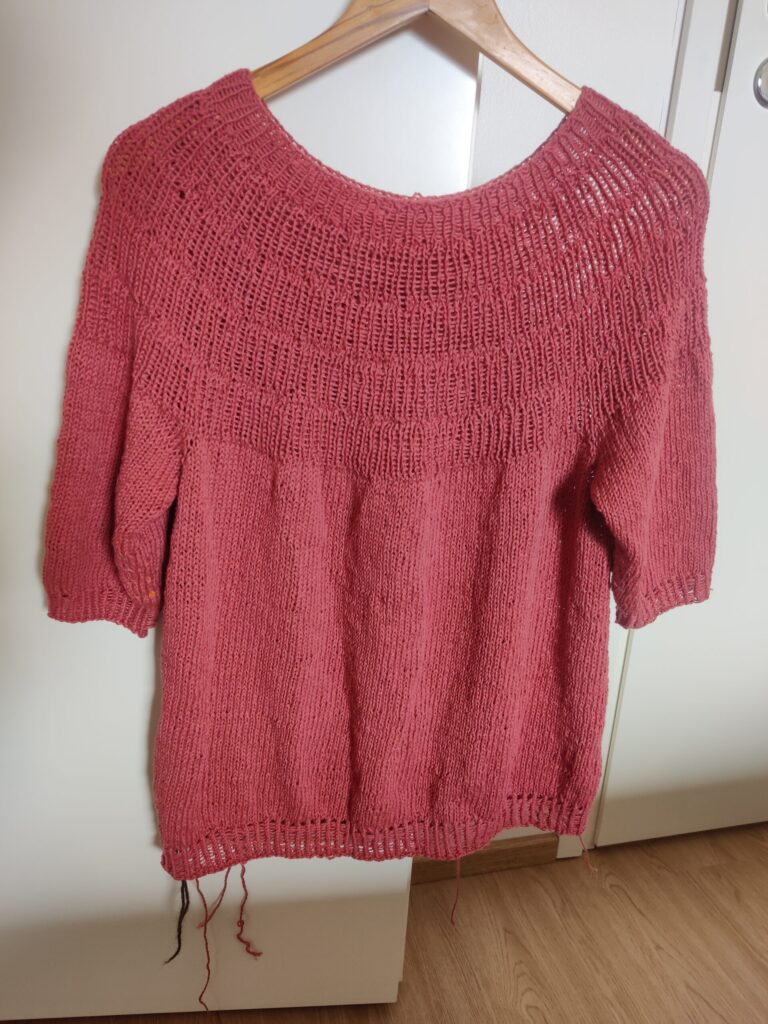 Image #1 from Arja H.