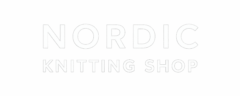 Nordic Knitting Shop