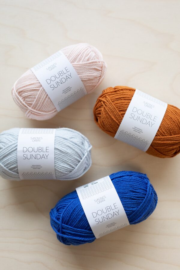 24-høst-nye farger4