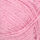 4813-pink-lilac