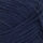 6073-Seaside-Marineblau
