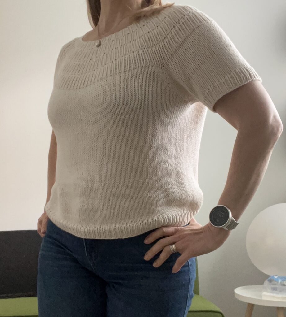 Image #1 from Maijaliisa