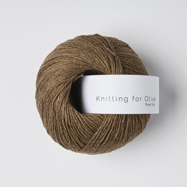 KFO_PS_Bark_1 KFO_PS_Bark_1