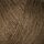 bark