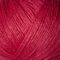 roze madeliefjes