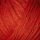 blood-orange