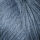 dove-blue