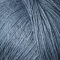 duifblauw