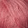 raspberry-pink