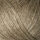 cardamom