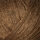 dark-cognac
