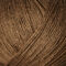 donker-cognac