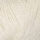 undyed