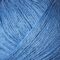 papaverblauw