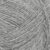 1042-grey-melange