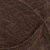 3091-cacao-nibs