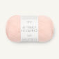 Sandnes Garn Alpakka Følgetråd 3509 Ballet Tutu