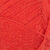 4018-scarlet-red-discontinued