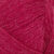 4255-rumba-red