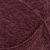 4372-burgundy