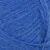 5845-dazzling-blue