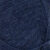 5882-dark-navy