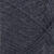 6581-storm-blue