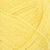 9004-lemon-discontinued