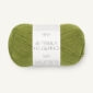 Sandnes Garn Alpakka Følgetråd 9564 Matcha