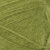 9564-matcha