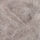 2650-grey-beige-heather