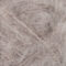 2650-grijs-beige-melange