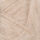 3021-light-beige-heather