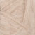 3021-light-beige-heather