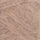 3040-caffe-latte