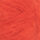 3819-spicy-orange