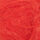 4018-scarlet-red