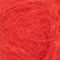 4018-scharlakenrood