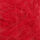 4227-equestrian-red