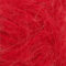 4227-paardrij-rood
