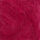 4255-rumba-red
