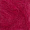 4255-rumba-rood