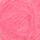 4315-bubblegum-pink