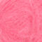 4315-bubbelgumroze
